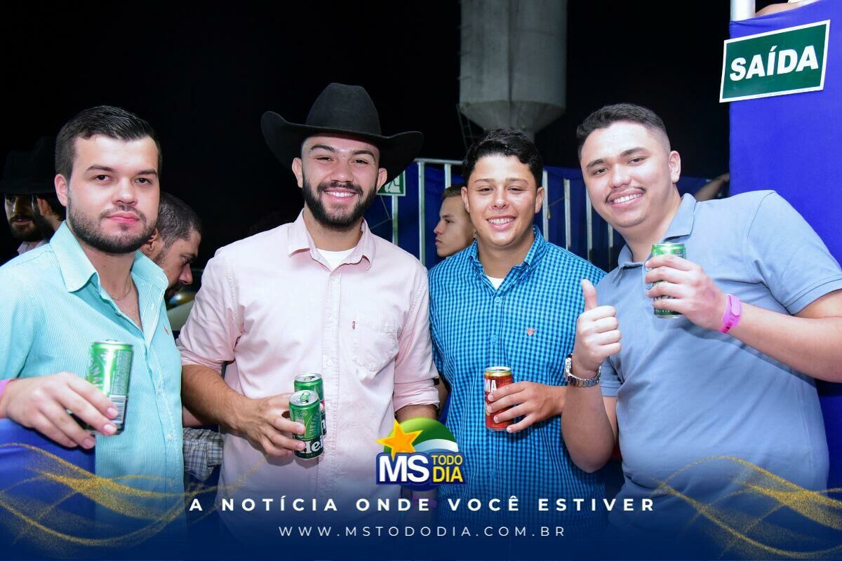 Imagem da Galeria